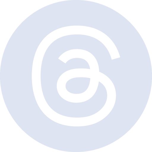 Instagramアイコン