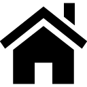 Homepageアイコン